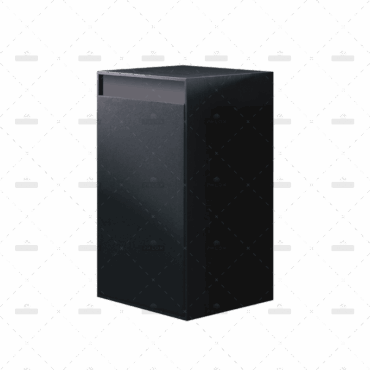 demo-attachment-1399-5-1