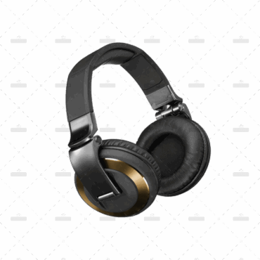 demo-attachment-1397-Layer-1-1