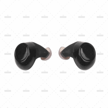 demo-attachment-1403-asset-1-1
