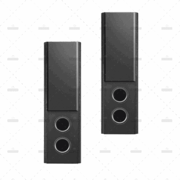 demo-attachment-1401-asset-3-1