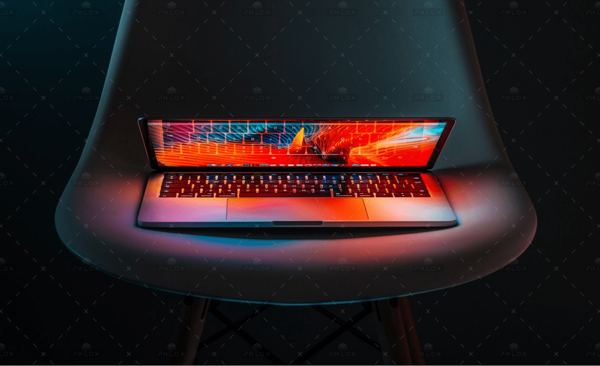 demo-attachment-495-michal-kubalczyk-505207-unsplash